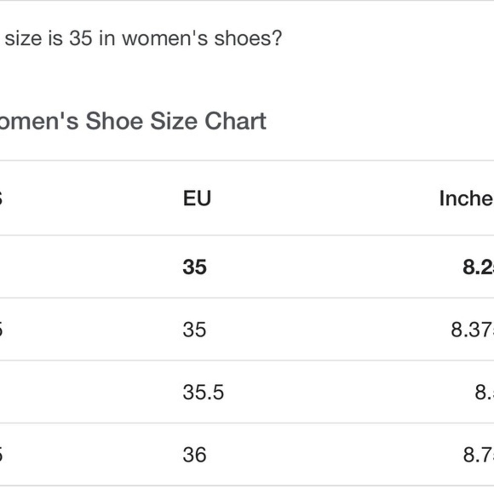 Woman’s Sandals - Picture 2 of 16